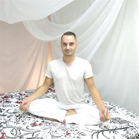Tantric massage Prostitute Samokov